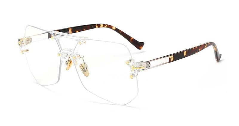 Carrera CA8853 - Designer Glasses Boutique